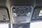 2025 Toyota Tacoma i-FORCE MAX TRD Off Road Hybrid