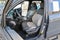 2025 Toyota Tacoma i-FORCE MAX TRD Off Road Hybrid