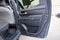 2025 Toyota Tacoma i-FORCE MAX TRD Off Road Hybrid