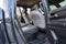 2025 Toyota Tacoma i-FORCE MAX TRD Off Road Hybrid