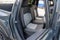 2025 Toyota Tacoma i-FORCE MAX TRD Off Road Hybrid