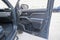 2025 Toyota Tacoma i-FORCE MAX TRD Off Road Hybrid