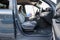 2025 Toyota Tacoma i-FORCE MAX TRD Off Road Hybrid