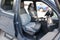2025 Toyota Tacoma i-FORCE MAX TRD Off Road Hybrid