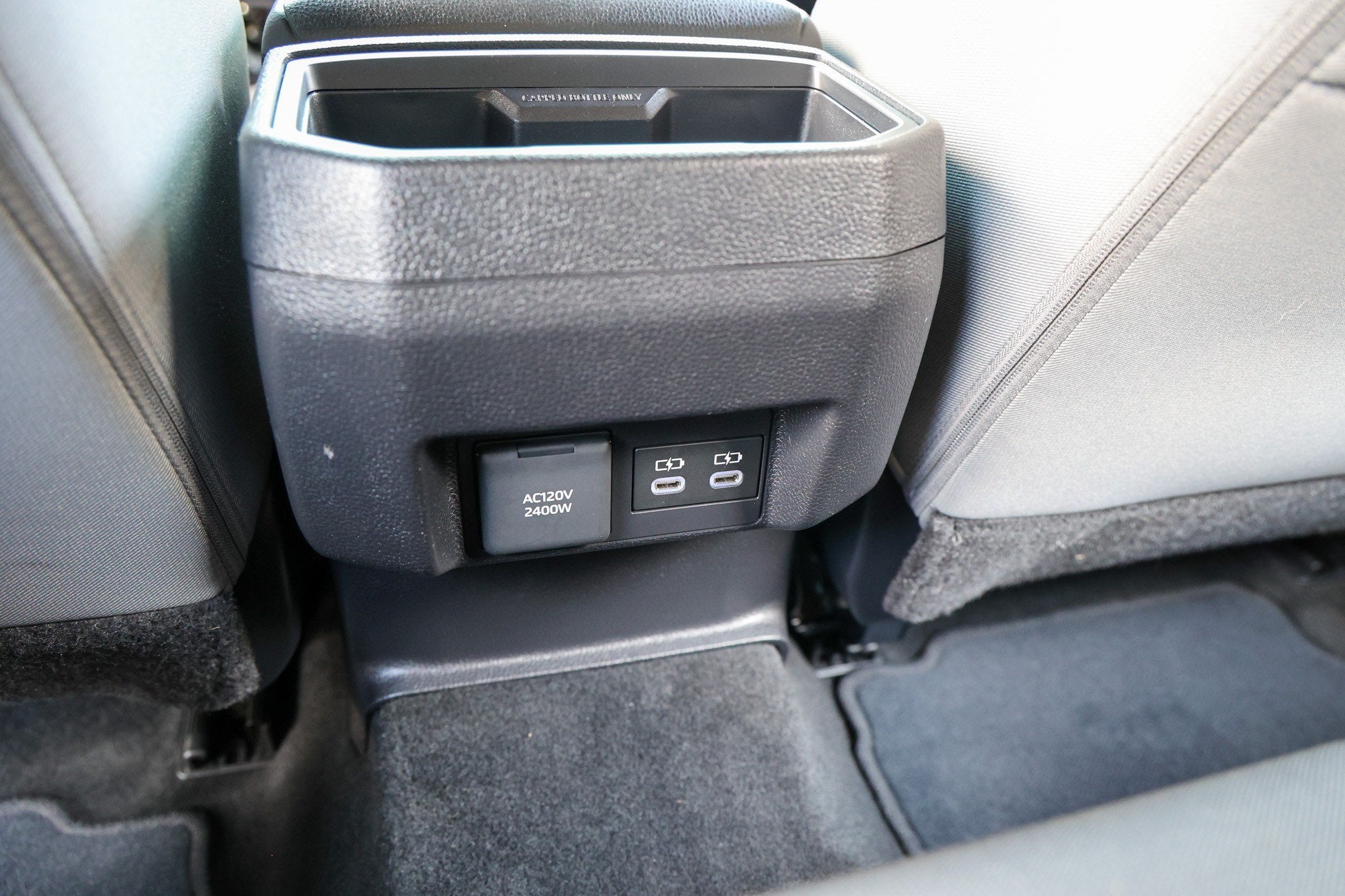 2025 Toyota Tacoma i-FORCE MAX TRD Off Road Hybrid