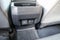 2025 Toyota Tacoma i-FORCE MAX TRD Off Road Hybrid