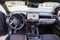 2025 Toyota Tacoma i-FORCE MAX TRD Off Road Hybrid