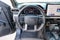 2025 Toyota Tacoma i-FORCE MAX TRD Off Road Hybrid
