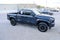2025 Toyota Tacoma i-FORCE MAX TRD Off Road Hybrid