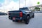 2025 Toyota Tacoma i-FORCE MAX TRD Off Road Hybrid