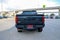 2025 Toyota Tacoma i-FORCE MAX TRD Off Road Hybrid