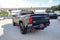 2025 Toyota Tacoma i-FORCE MAX TRD Off Road Hybrid