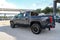 2025 Toyota Tacoma i-FORCE MAX TRD Off Road Hybrid