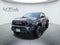 2025 Toyota Tacoma i-FORCE MAX TRD Pro Hybrid