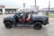 2025 Toyota Tacoma i-FORCE MAX TRD Pro Hybrid