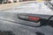 2025 Toyota Tacoma i-FORCE MAX TRD Pro Hybrid