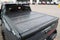 2025 Toyota Tacoma i-FORCE MAX TRD Pro Hybrid
