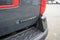 2025 Toyota Tacoma i-FORCE MAX TRD Pro Hybrid