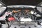 2025 Toyota Tacoma i-FORCE MAX TRD Pro Hybrid