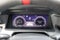 2025 Toyota Tacoma i-FORCE MAX TRD Pro Hybrid