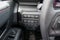 2025 Toyota Tacoma i-FORCE MAX TRD Pro Hybrid