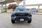 2025 Toyota Tacoma i-FORCE MAX TRD Pro Hybrid