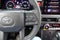 2025 Toyota Tacoma i-FORCE MAX TRD Pro Hybrid