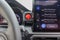 2025 Toyota Tacoma i-FORCE MAX TRD Pro Hybrid