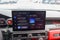 2025 Toyota Tacoma i-FORCE MAX TRD Pro Hybrid
