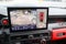2025 Toyota Tacoma i-FORCE MAX TRD Pro Hybrid