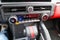 2025 Toyota Tacoma i-FORCE MAX TRD Pro Hybrid