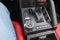 2025 Toyota Tacoma i-FORCE MAX TRD Pro Hybrid
