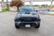 2025 Toyota Tacoma i-FORCE MAX TRD Pro Hybrid