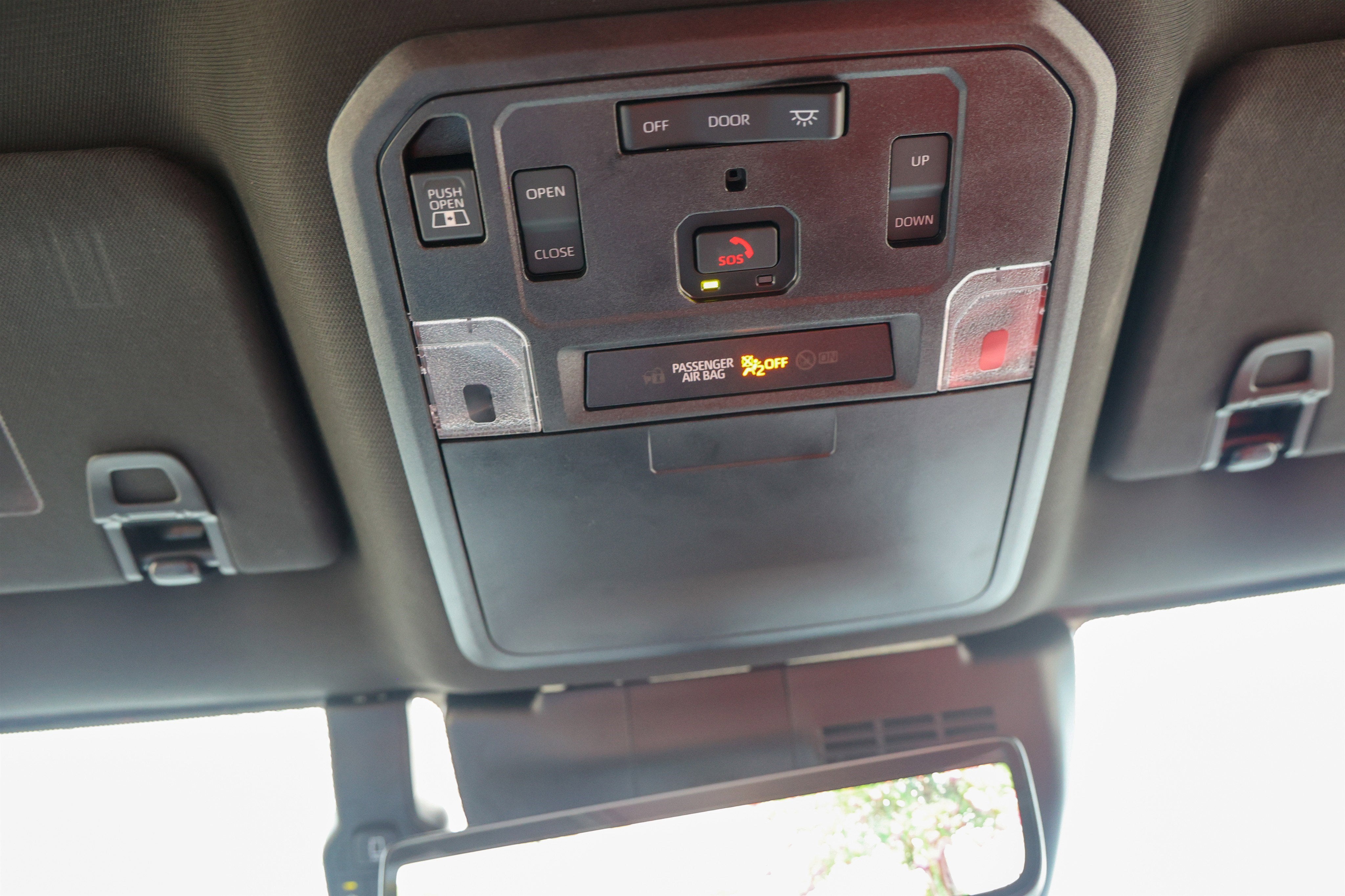 2025 Toyota Tacoma i-FORCE MAX TRD Pro Hybrid