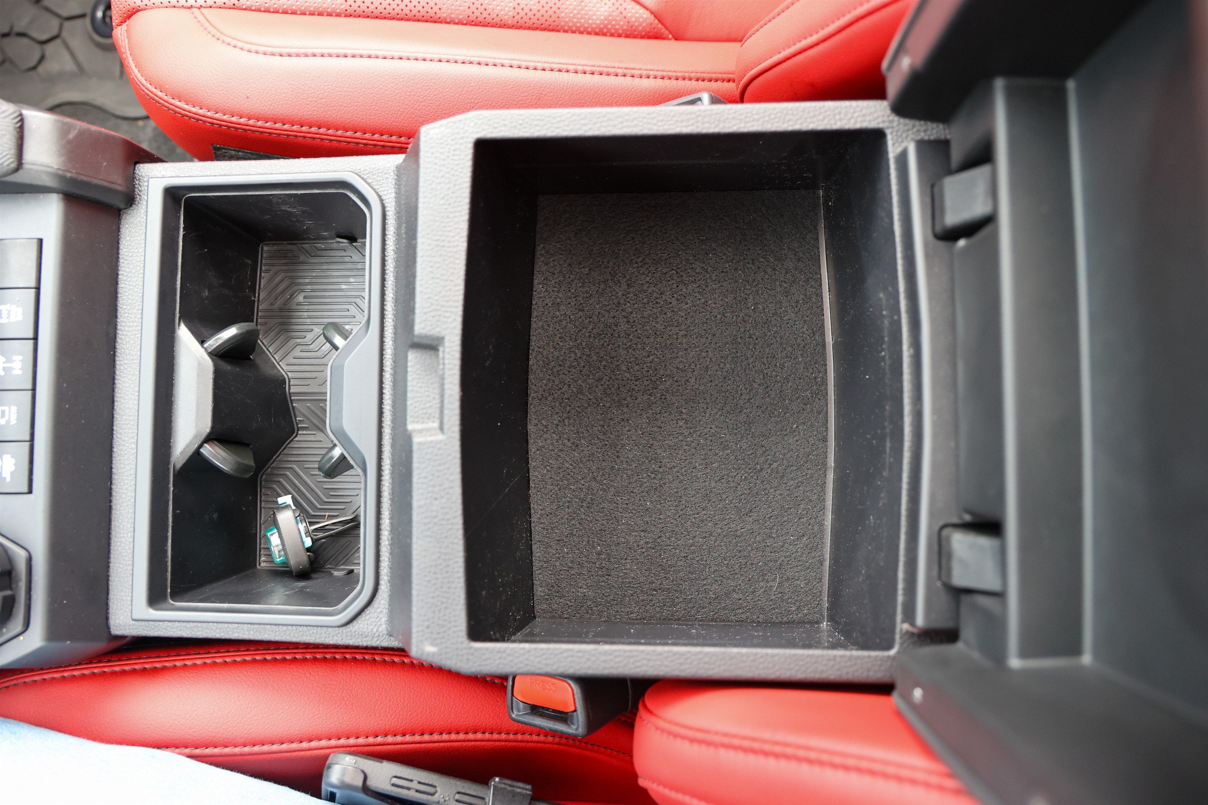 2025 Toyota Tacoma i-FORCE MAX TRD Pro Hybrid