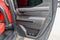 2025 Toyota Tacoma i-FORCE MAX TRD Pro Hybrid