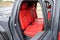 2025 Toyota Tacoma i-FORCE MAX TRD Pro Hybrid