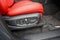2025 Toyota Tacoma i-FORCE MAX TRD Pro Hybrid