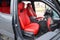 2025 Toyota Tacoma i-FORCE MAX TRD Pro Hybrid