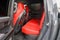 2025 Toyota Tacoma i-FORCE MAX TRD Pro Hybrid