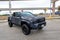 2025 Toyota Tacoma i-FORCE MAX TRD Pro Hybrid