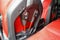 2025 Toyota Tacoma i-FORCE MAX TRD Pro Hybrid