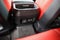 2025 Toyota Tacoma i-FORCE MAX TRD Pro Hybrid