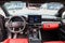 2025 Toyota Tacoma i-FORCE MAX TRD Pro Hybrid