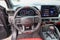 2025 Toyota Tacoma i-FORCE MAX TRD Pro Hybrid