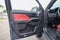 2025 Toyota Tacoma i-FORCE MAX TRD Pro Hybrid