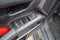 2025 Toyota Tacoma i-FORCE MAX TRD Pro Hybrid