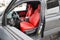 2025 Toyota Tacoma i-FORCE MAX TRD Pro Hybrid