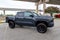 2025 Toyota Tacoma i-FORCE MAX TRD Pro Hybrid