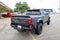 2025 Toyota Tacoma i-FORCE MAX TRD Pro Hybrid